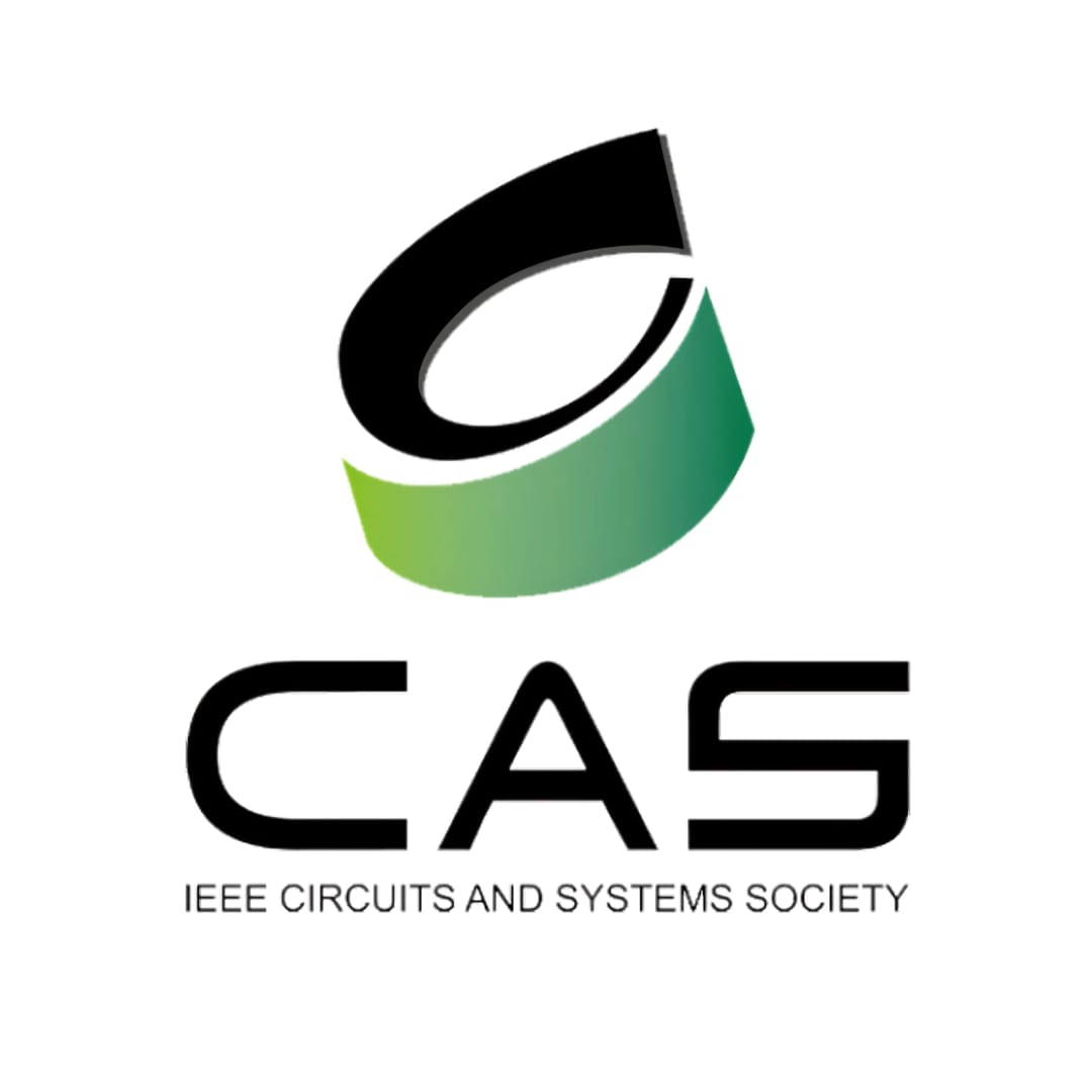 CAS