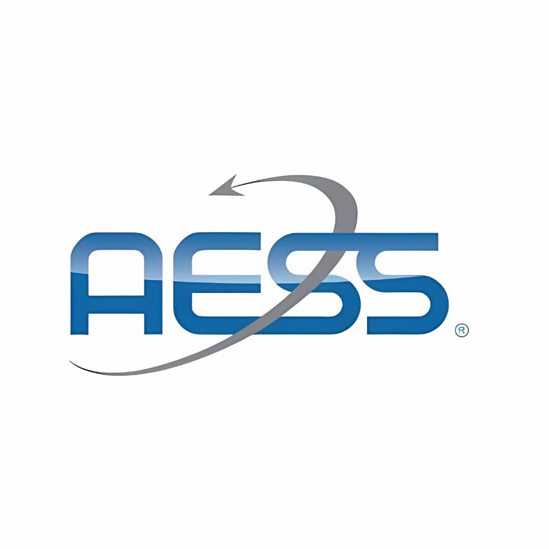 AESS
