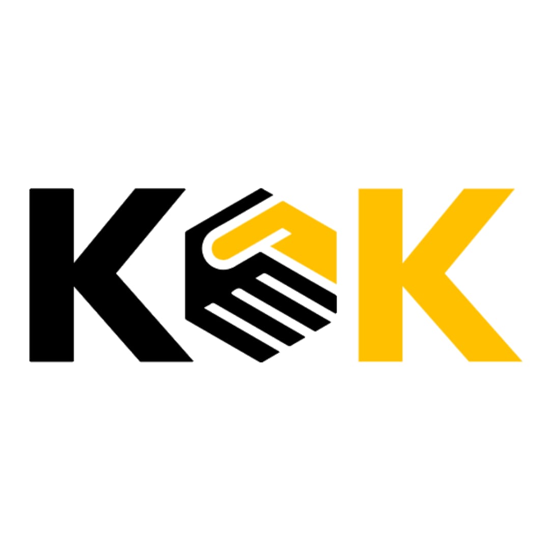KÖK