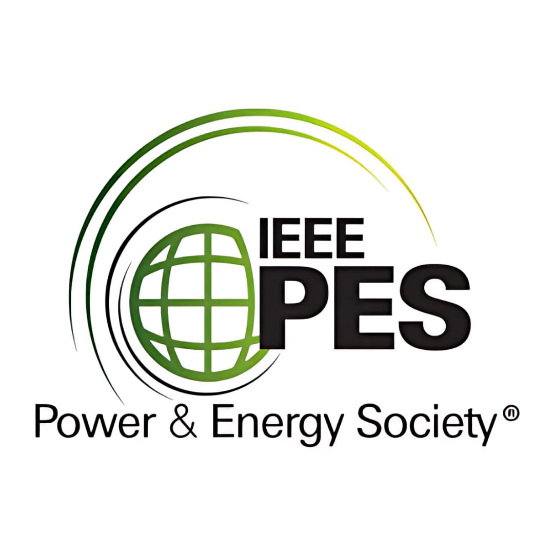 PES