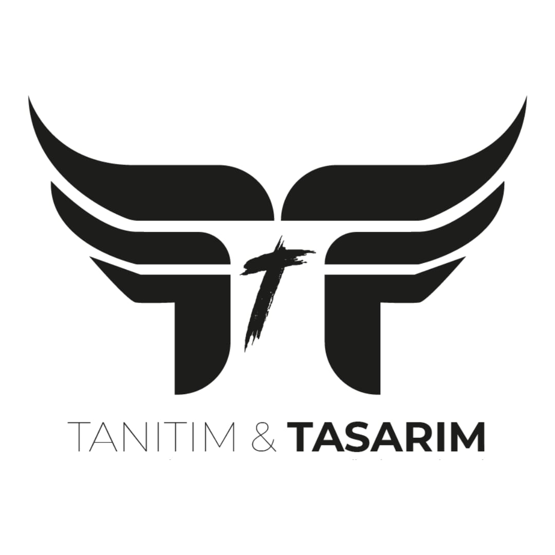 TT