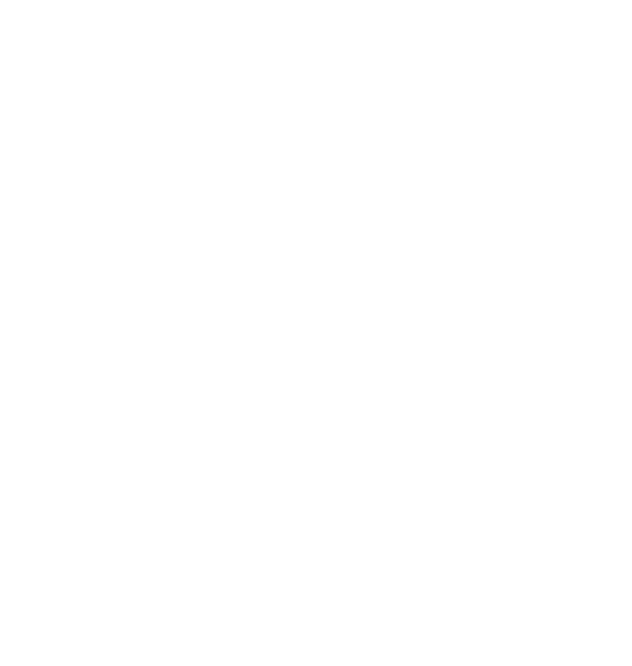 committees.png