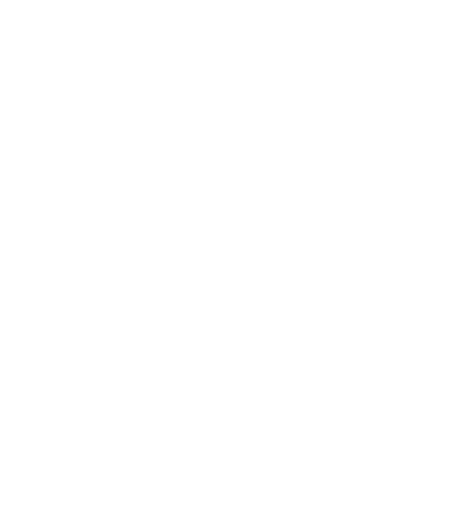 sponsor.png