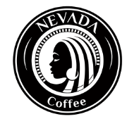 Nevada Cafe