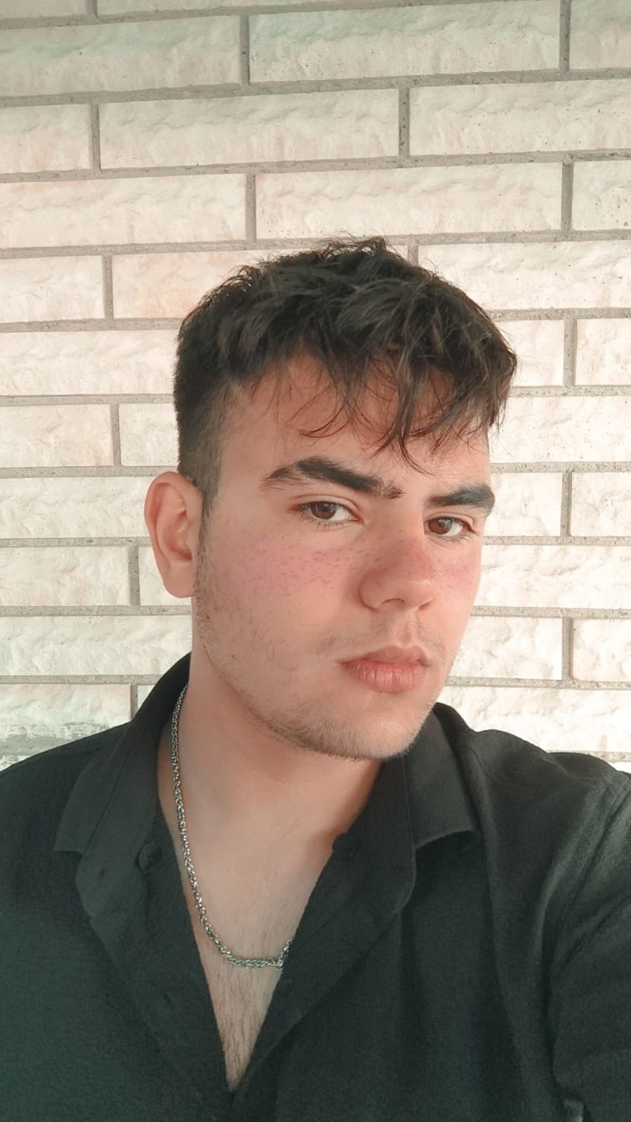 Yahya Murat Kılıç