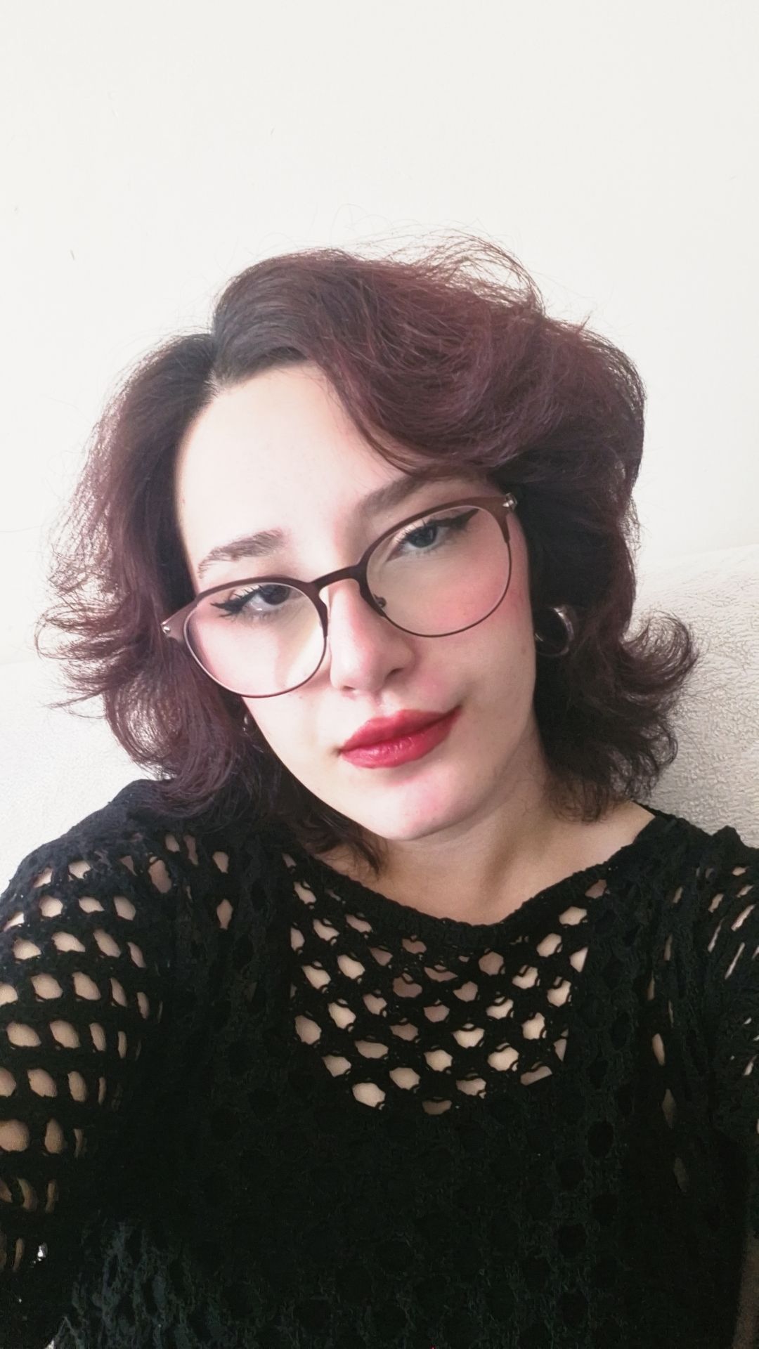 Zeynep Fulya Esen