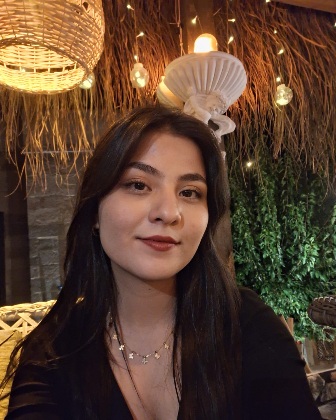 Sinem Güneş
