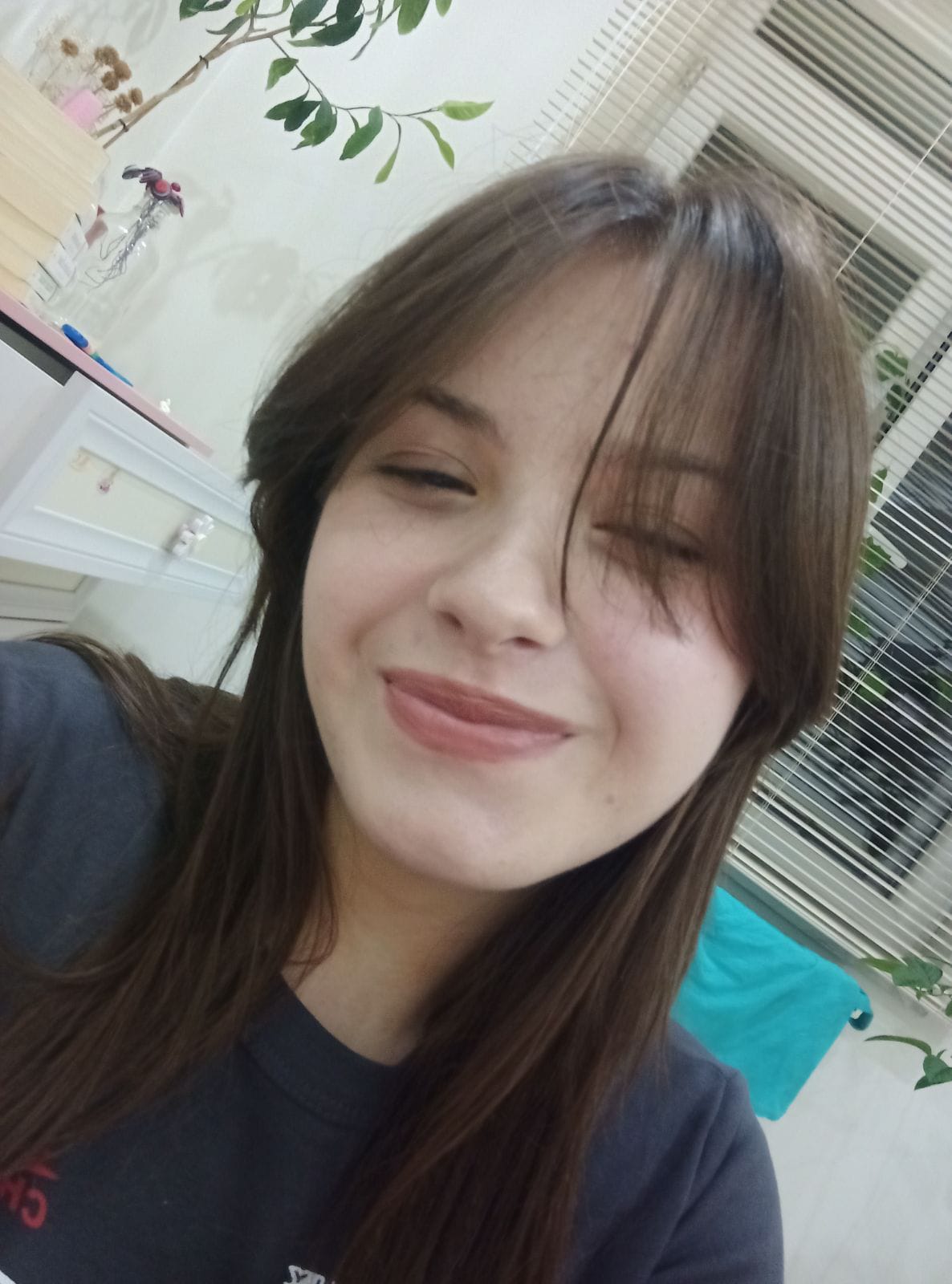 Melek Ceren Sağır