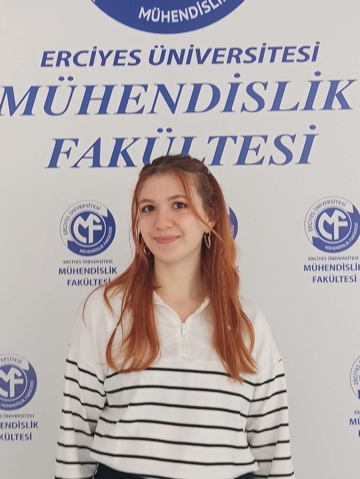 Büşra Hasoğlu