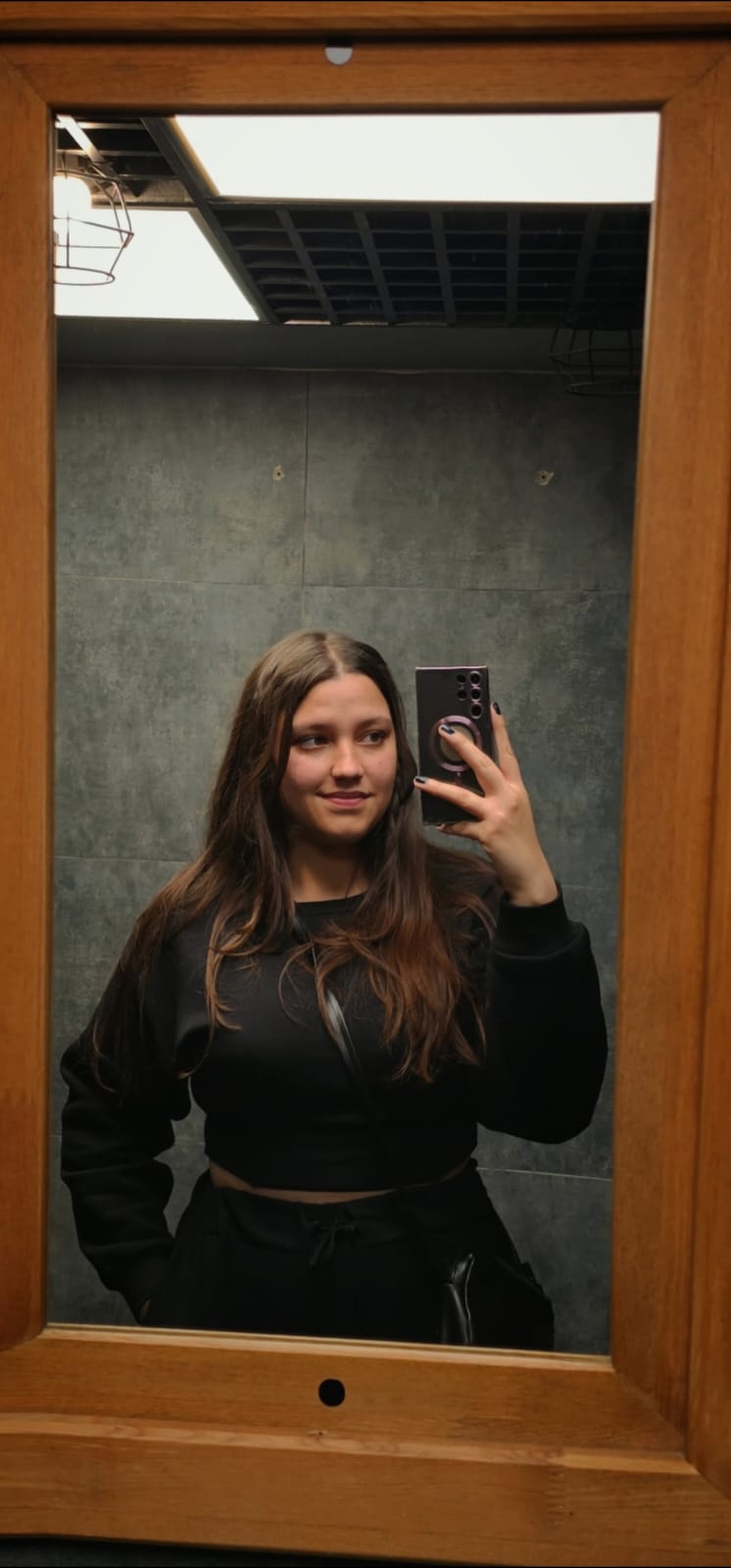 Aslı Zeynep Durlu