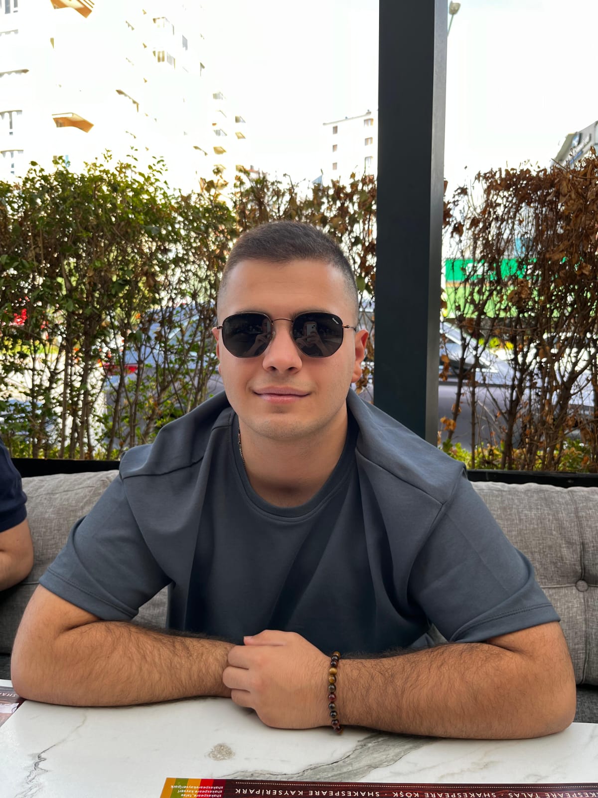 Fahrettin Hashalıcı