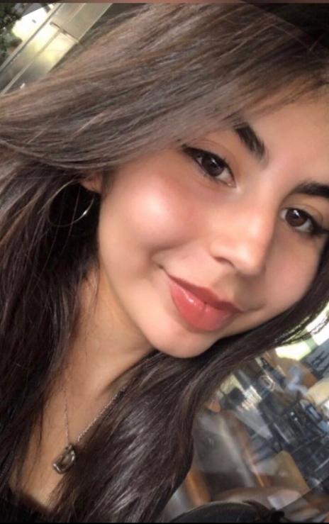 Dilruba Çetinkaya
