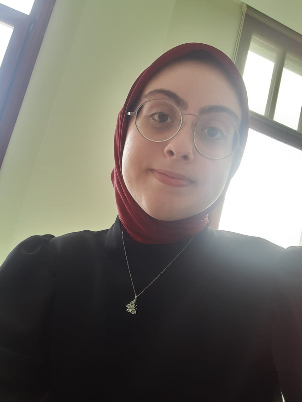 Esma Nur Kara