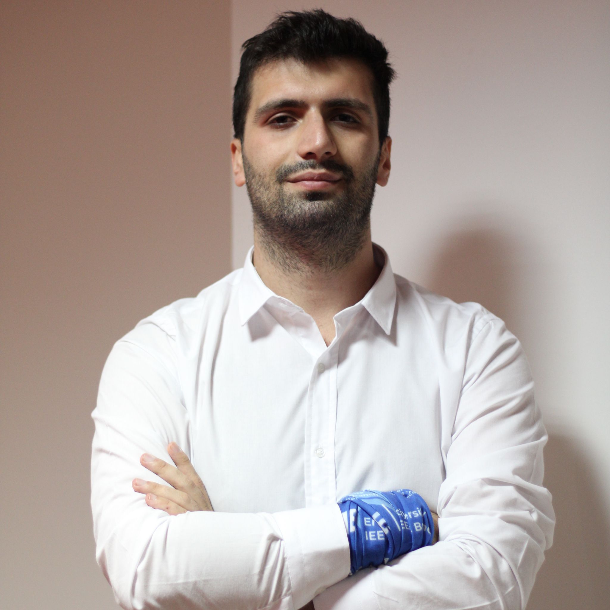 Eyüp Bingöl