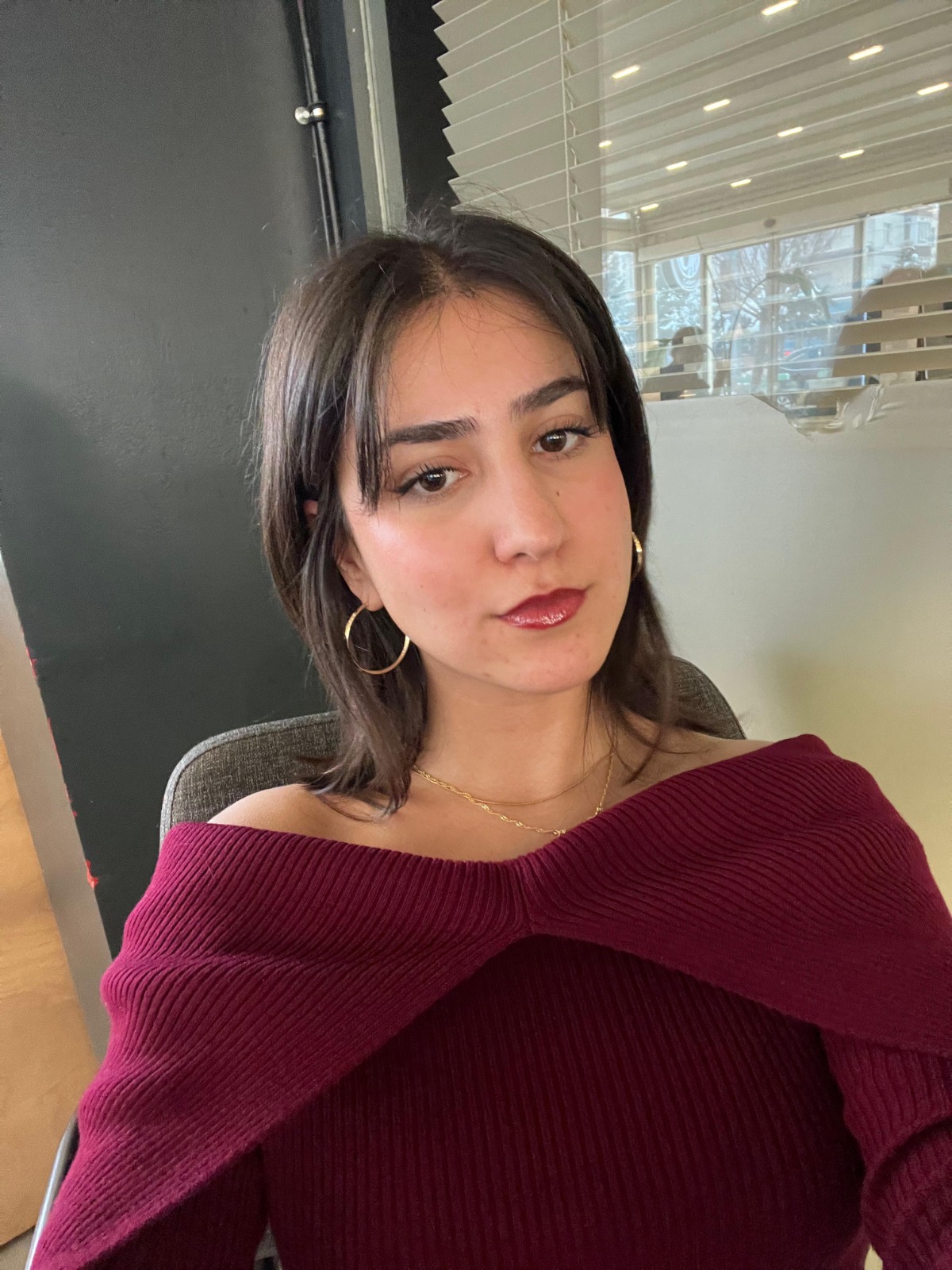 Nihan Eygül