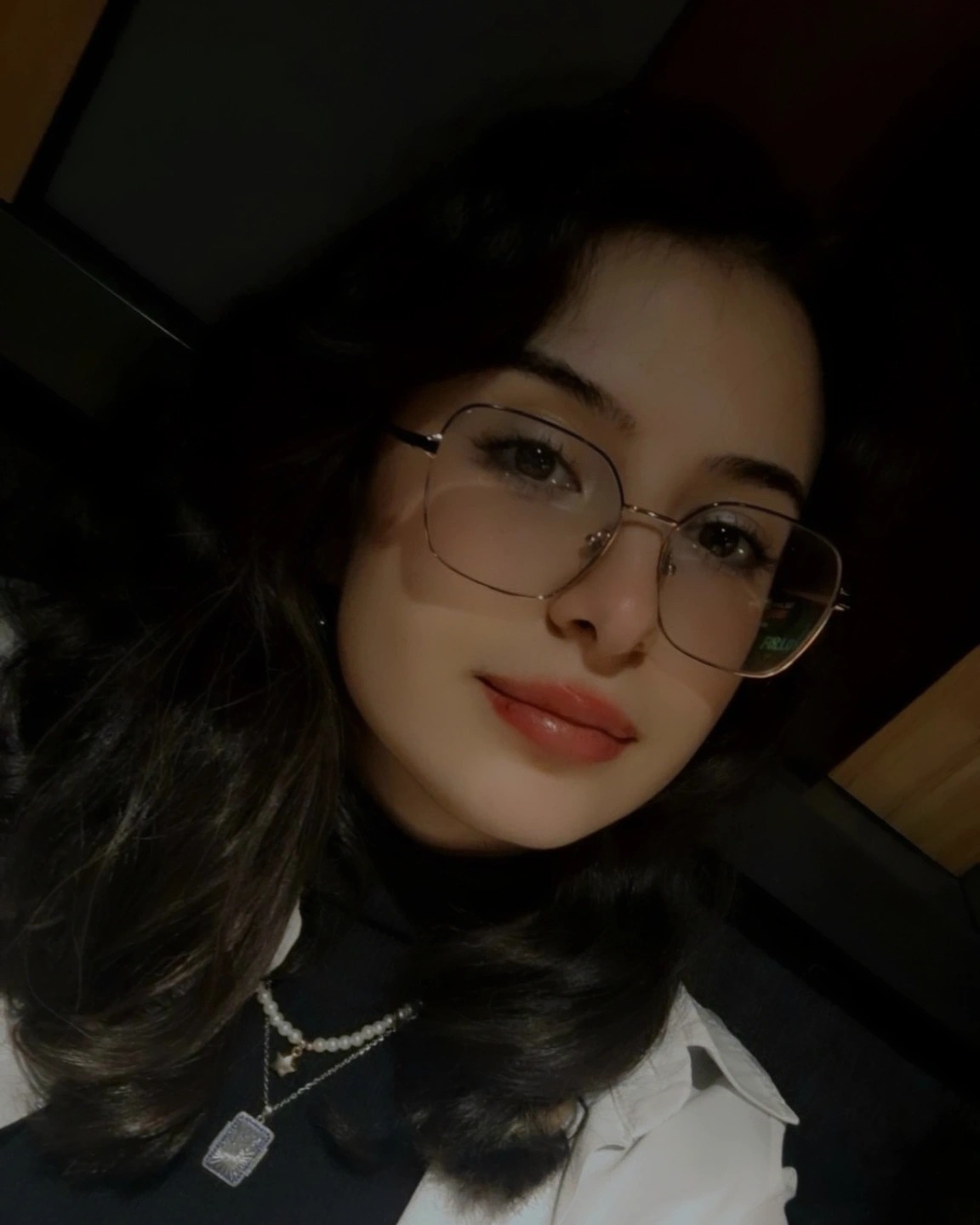 Şerife Kelek