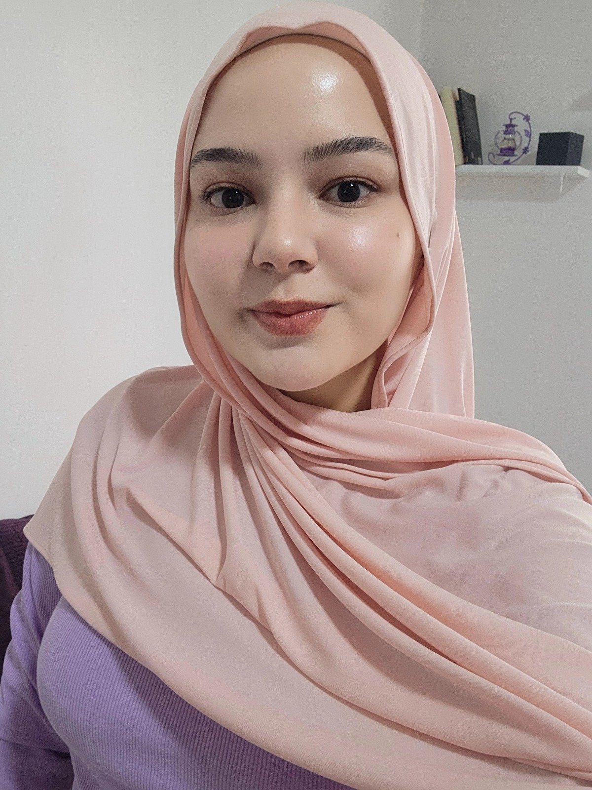 Fatma Koca