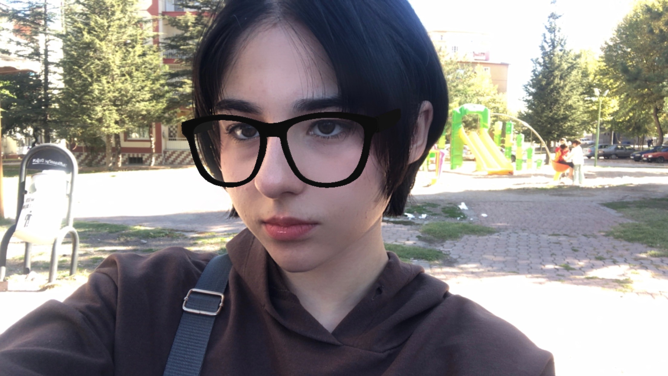 Şenay Külahçıoğlu