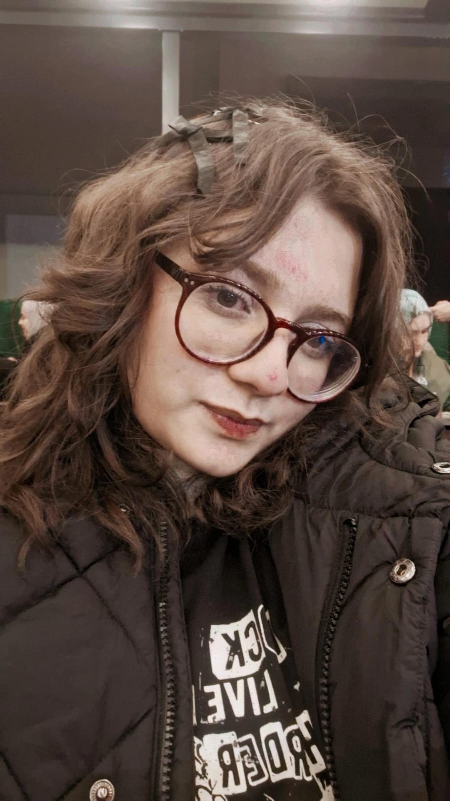 Beyza Eser