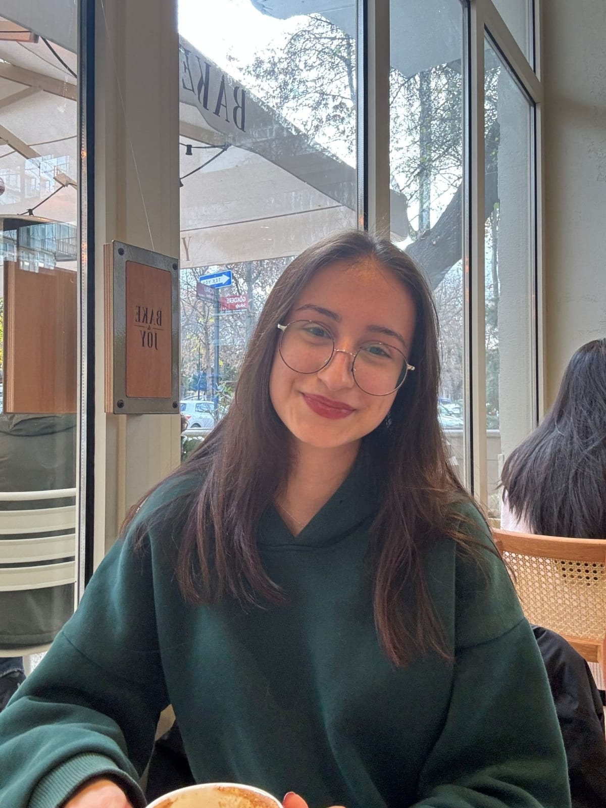 Helin Yazar
