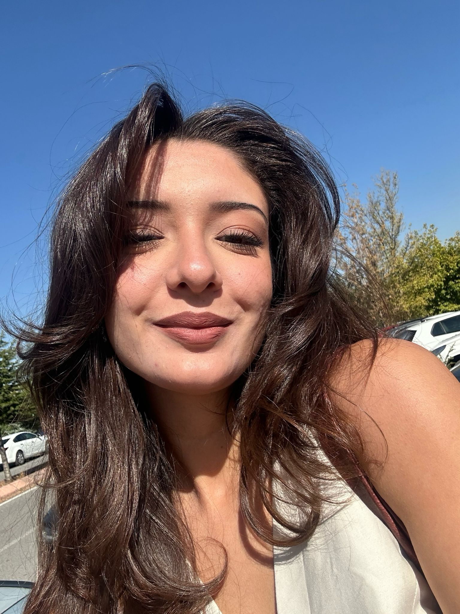 Elif Akgün